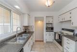 3893 210th Street - Photo 6