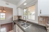 3893 210th Street - Photo 7