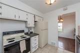 3893 210th Street - Photo 8