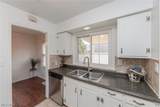 3893 210th Street - Photo 9