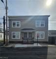 3303 23rd Place - Photo 1