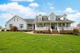 3919 Pheasant Run - Photo 1