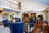 3919 Pheasant Run - Photo 10