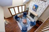3919 Pheasant Run - Photo 11