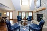 3919 Pheasant Run - Photo 12