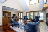 3919 Pheasant Run - Photo 13