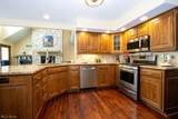 3919 Pheasant Run - Photo 14