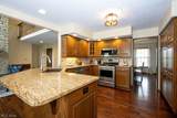 3919 Pheasant Run - Photo 15