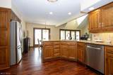 3919 Pheasant Run - Photo 16