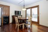 3919 Pheasant Run - Photo 18