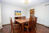 3919 Pheasant Run - Photo 19