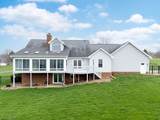 3919 Pheasant Run - Photo 2
