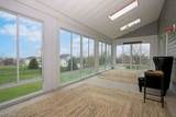 3919 Pheasant Run - Photo 20