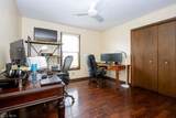 3919 Pheasant Run - Photo 21