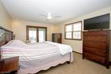 3919 Pheasant Run - Photo 22