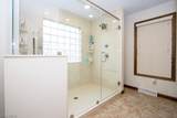 3919 Pheasant Run - Photo 23