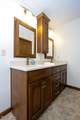 3919 Pheasant Run - Photo 24