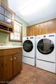 3919 Pheasant Run - Photo 25