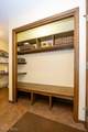 3919 Pheasant Run - Photo 26