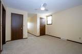 3919 Pheasant Run - Photo 27