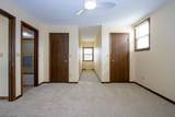 3919 Pheasant Run - Photo 28
