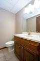3919 Pheasant Run - Photo 29