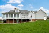 3919 Pheasant Run - Photo 3