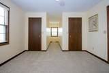 3919 Pheasant Run - Photo 30