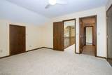 3919 Pheasant Run - Photo 31