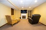 3919 Pheasant Run - Photo 32