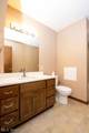 3919 Pheasant Run - Photo 33