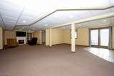 3919 Pheasant Run - Photo 34