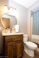 3919 Pheasant Run - Photo 35