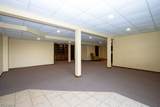 3919 Pheasant Run - Photo 36