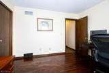 3919 Pheasant Run - Photo 37
