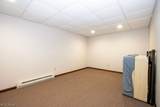 3919 Pheasant Run - Photo 38