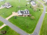 3919 Pheasant Run - Photo 4