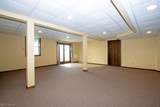 3919 Pheasant Run - Photo 40