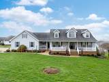 3919 Pheasant Run - Photo 41