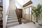 3919 Pheasant Run - Photo 8
