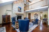 3919 Pheasant Run - Photo 9