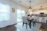 2959 Island Creek Drive - Photo 10