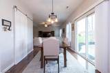 2959 Island Creek Drive - Photo 11