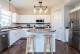 2959 Island Creek Drive - Photo 12