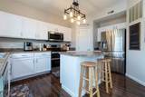 2959 Island Creek Drive - Photo 13