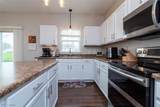 2959 Island Creek Drive - Photo 14