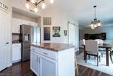 2959 Island Creek Drive - Photo 15