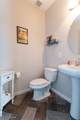 2959 Island Creek Drive - Photo 16