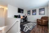 2959 Island Creek Drive - Photo 17