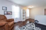 2959 Island Creek Drive - Photo 18